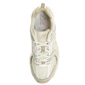 SCARPETTA 530AA NEW BALANCE - Mad Fashion | img vers.300x/